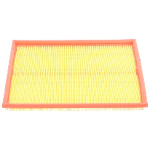 Filtru de aer Wix Filters WA6213 WX-WA6213 photo 4 Filtru de aer Wix Filters WA6213 WX-WA6213 photo 4