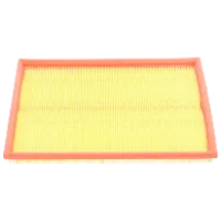 Filtru de aer Wix Filters WA6213 WX-WA6213 photo 4