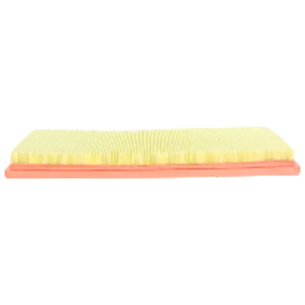 Filtru de aer Wix Filters WA6213 WX-WA6213 photo 5 Filtru de aer Wix Filters WA6213 WX-WA6213 photo 5