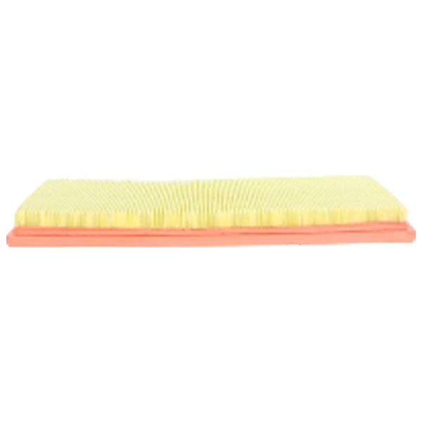 Filtru de aer Wix Filters WA6213 WX-WA6213 photo 5 Filtru de aer Wix Filters WA6213 WX-WA6213 photo 5