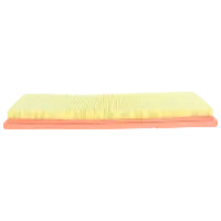 Filtru de aer Wix Filters WA6213 WX-WA6213 photo 5