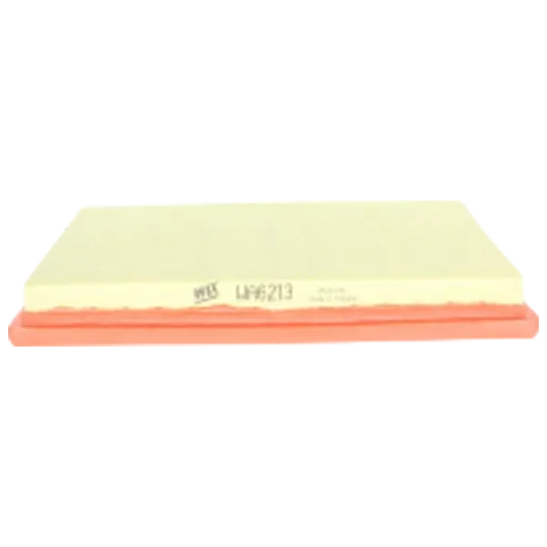 Filtru de aer Wix Filters WA6213 WX-WA6213 photo 6 Filtru de aer Wix Filters WA6213 WX-WA6213 photo 6