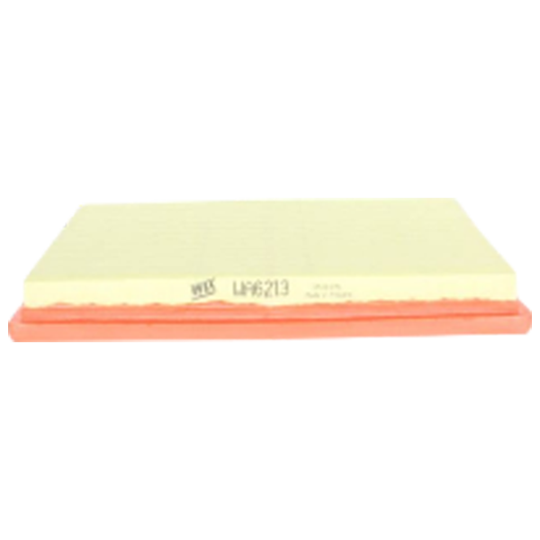 Filtru de aer Wix Filters WA6213 WX-WA6213 photo 6 Filtru de aer Wix Filters WA6213 WX-WA6213 photo 6