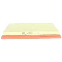 Filtru de aer Wix Filters WA6213 WX-WA6213 photo 6