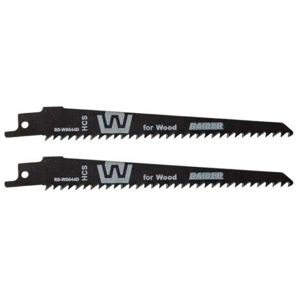 Набор парусов Raider RD-WS644D  photo 1