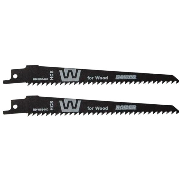 Набор парусов Raider RD-WS644D  photo 1