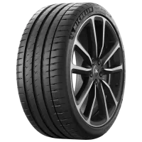 Anvelope Michelin Pilot Sport 4 SUV 285/45 R19 111W XL TL FSL Vară / Suv
