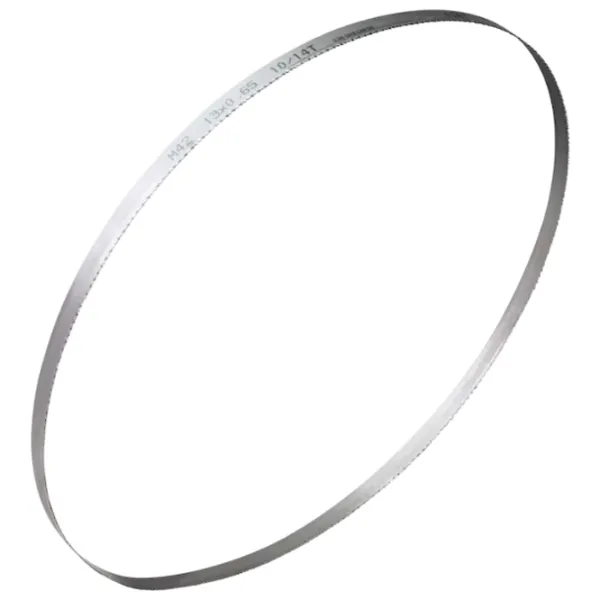 Полотно Raider 155702  photo 1