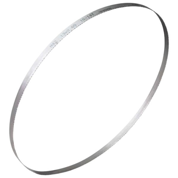 Полотно Raider 155702  photo 1