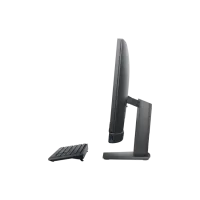 Моноблок Dell OptiPlex 23.8" Full HD Core i5/ 7420/ 16 ГБ/ 512 ГБ/ Черный photo 3