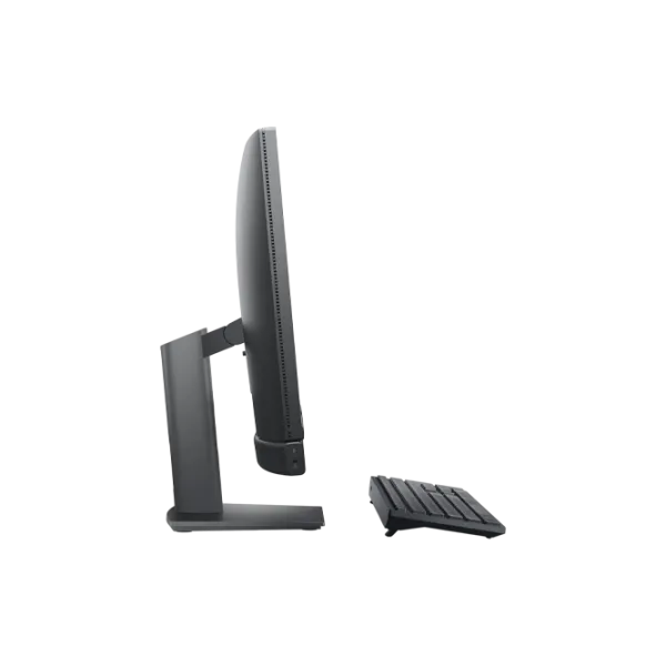Моноблок Dell OptiPlex 23.8" Full HD Core i5/ 7420/ 16 ГБ/ 512 ГБ/ Черный photo 2