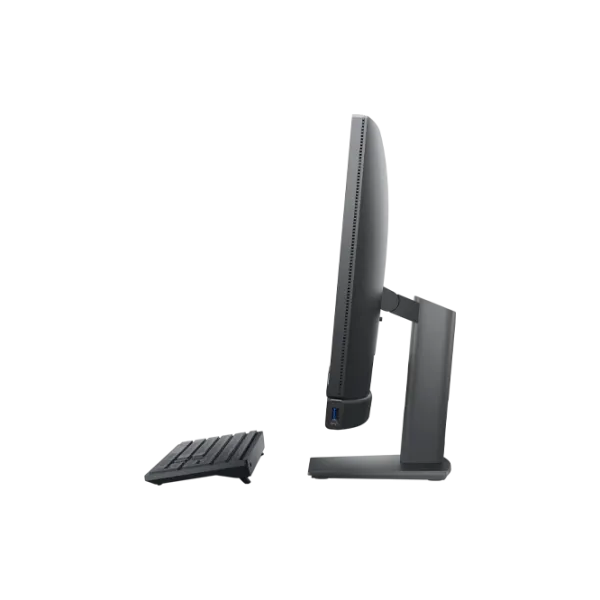 Моноблок Dell OptiPlex 23.8" Full HD Core i5/ 7420/ 16 ГБ/ 512 ГБ/ Черный photo 3