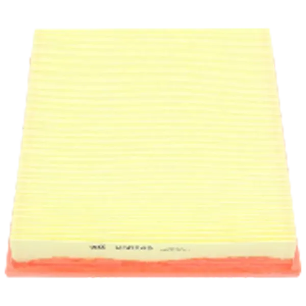 Воздушный фильтр Wix Filters WA6249 WX-WA6249 photo 1 Воздушный фильтр Wix Filters WA6249 WX-WA6249 photo 1