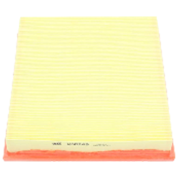 Воздушный фильтр Wix Filters WA6249 WX-WA6249 photo 1 Воздушный фильтр Wix Filters WA6249 WX-WA6249 photo 1