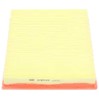 Filtru de aer Wix Filters WA6249 WX-WA6249