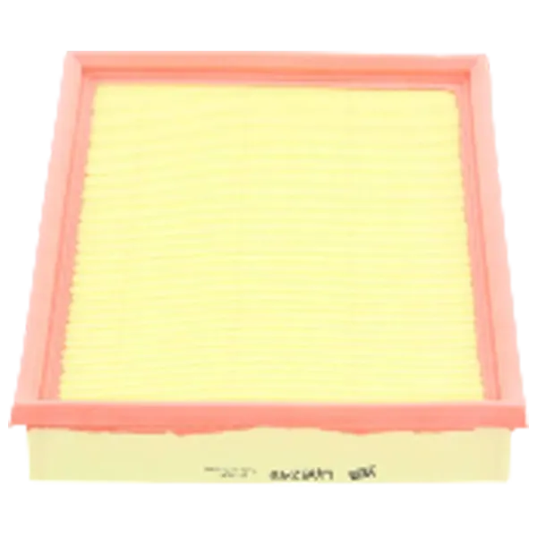 Воздушный фильтр Wix Filters WA6249 WX-WA6249 photo 2 Воздушный фильтр Wix Filters WA6249 WX-WA6249 photo 2