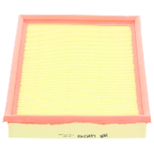 Воздушный фильтр Wix Filters WA6249 WX-WA6249 photo 2 Воздушный фильтр Wix Filters WA6249 WX-WA6249 photo 2
