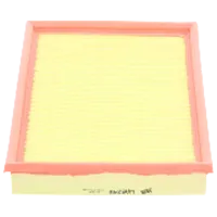 Воздушный фильтр Wix Filters WA6249 WX-WA6249 photo 2