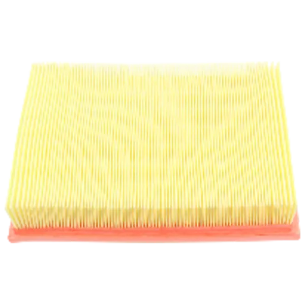 Воздушный фильтр Wix Filters WA6249 WX-WA6249 photo 3 Воздушный фильтр Wix Filters WA6249 WX-WA6249 photo 3
