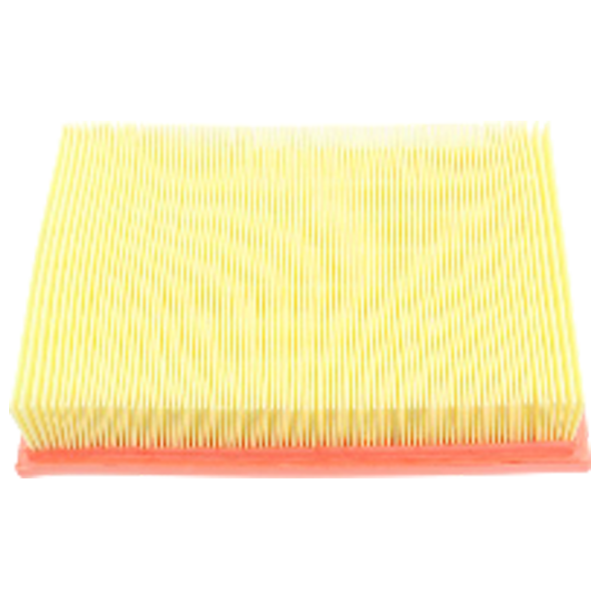 Воздушный фильтр Wix Filters WA6249 WX-WA6249 photo 3 Воздушный фильтр Wix Filters WA6249 WX-WA6249 photo 3