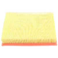 Воздушный фильтр Wix Filters WA6249 WX-WA6249 photo 3