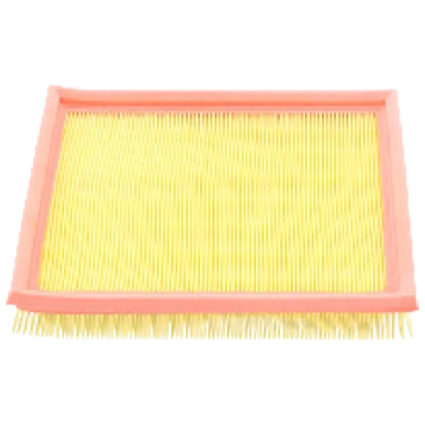 Воздушный фильтр Wix Filters WA6249 WX-WA6249 photo 4 Воздушный фильтр Wix Filters WA6249 WX-WA6249 photo 4