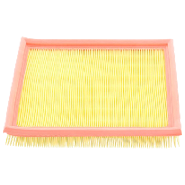 Воздушный фильтр Wix Filters WA6249 WX-WA6249 photo 4 Воздушный фильтр Wix Filters WA6249 WX-WA6249 photo 4