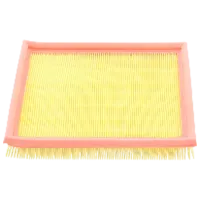 Воздушный фильтр Wix Filters WA6249 WX-WA6249 photo 4