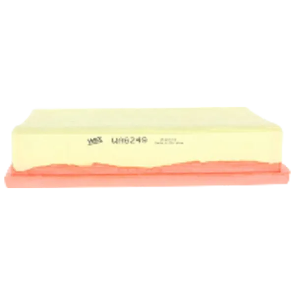 Воздушный фильтр Wix Filters WA6249 WX-WA6249 photo 5 Воздушный фильтр Wix Filters WA6249 WX-WA6249 photo 5