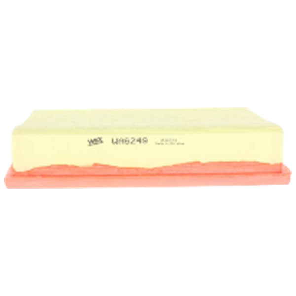 Воздушный фильтр Wix Filters WA6249 WX-WA6249 photo 5 Воздушный фильтр Wix Filters WA6249 WX-WA6249 photo 5