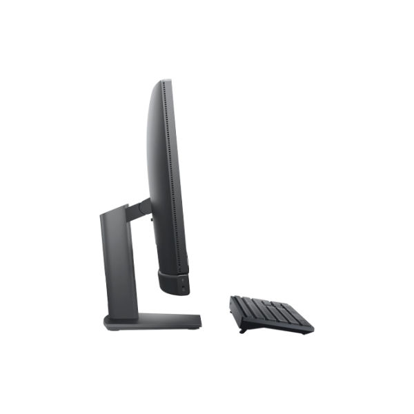 Моноблок Dell OptiPlex 23.8" Full HD Core i7/ 7420/ 16 ГБ/ 512 ГБ/ Черный photo 4