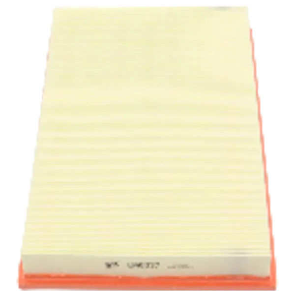 Filtru de aer Wix Filters WA6337 WX-WA6337 photo 1 Filtru de aer Wix Filters WA6337 WX-WA6337 photo 1