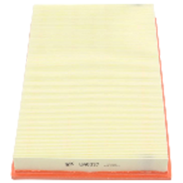 Filtru de aer Wix Filters WA6337 WX-WA6337 photo 1 Filtru de aer Wix Filters WA6337 WX-WA6337 photo 1
