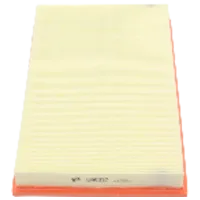 Filtru de aer Wix Filters WA6337 WX-WA6337