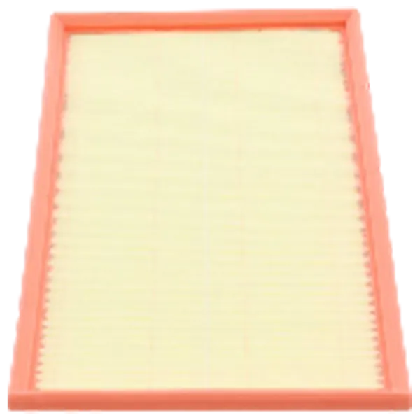 Filtru de aer Wix Filters WA6337 WX-WA6337 photo 2 Filtru de aer Wix Filters WA6337 WX-WA6337 photo 2