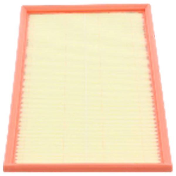 Filtru de aer Wix Filters WA6337 WX-WA6337 photo 2 Filtru de aer Wix Filters WA6337 WX-WA6337 photo 2