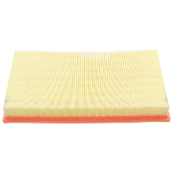 Filtru de aer Wix Filters WA6337 WX-WA6337 photo 3 Filtru de aer Wix Filters WA6337 WX-WA6337 photo 3