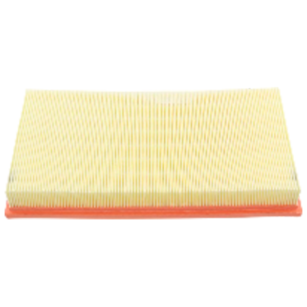 Filtru de aer Wix Filters WA6337 WX-WA6337 photo 3 Filtru de aer Wix Filters WA6337 WX-WA6337 photo 3