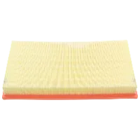 Воздушный фильтр Wix Filters WA6337 WX-WA6337 photo 3