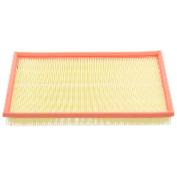 Filtru de aer Wix Filters WA6337 WX-WA6337 photo 4 Filtru de aer Wix Filters WA6337 WX-WA6337 photo 4