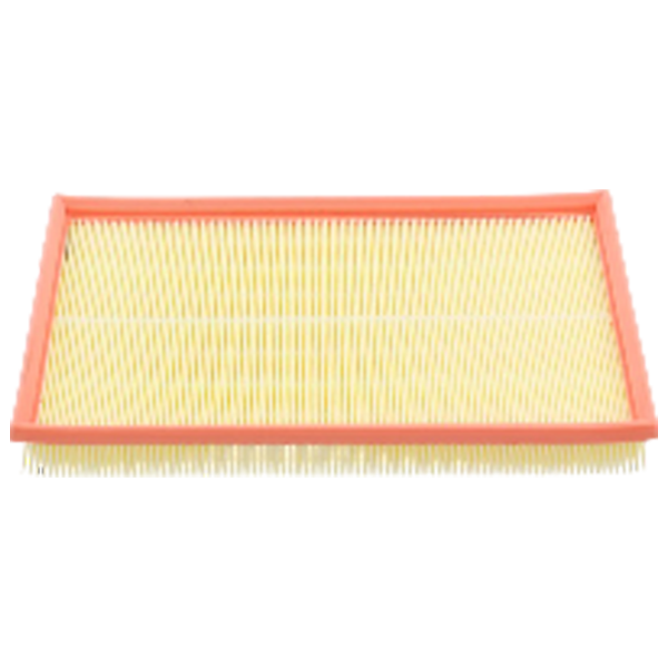 Filtru de aer Wix Filters WA6337 WX-WA6337 photo 4 Filtru de aer Wix Filters WA6337 WX-WA6337 photo 4