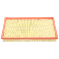 Воздушный фильтр Wix Filters WA6337 WX-WA6337 photo 4