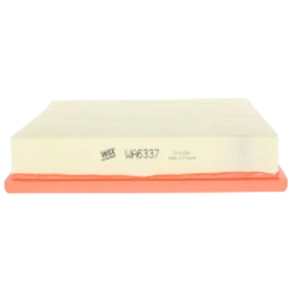 Filtru de aer Wix Filters WA6337 WX-WA6337 photo 5 Filtru de aer Wix Filters WA6337 WX-WA6337 photo 5