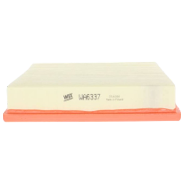 Filtru de aer Wix Filters WA6337 WX-WA6337 photo 5 Filtru de aer Wix Filters WA6337 WX-WA6337 photo 5