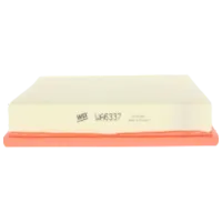 Воздушный фильтр Wix Filters WA6337 WX-WA6337 photo 5