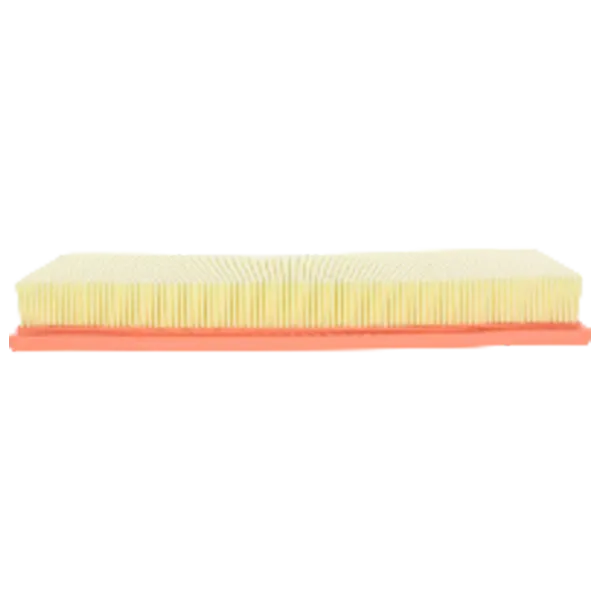 Filtru de aer Wix Filters WA6337 WX-WA6337 photo 6 Filtru de aer Wix Filters WA6337 WX-WA6337 photo 6