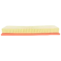 Воздушный фильтр Wix Filters WA6337 WX-WA6337 photo 6