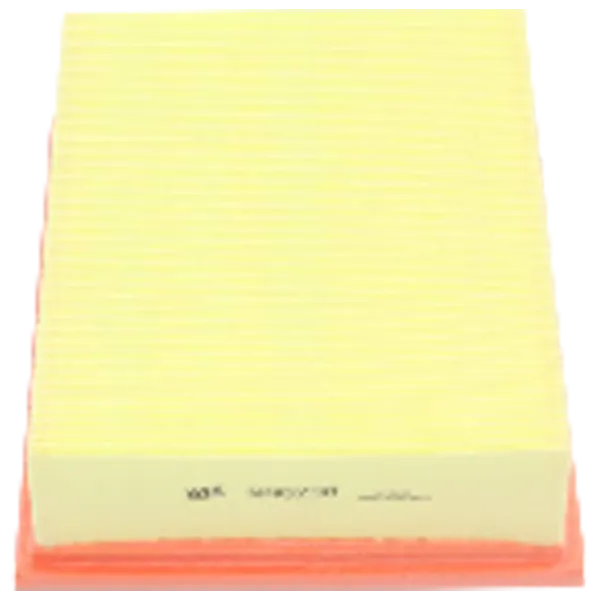 Filtru de aer Wix Filters WA6238 WX-WA6238 photo 1