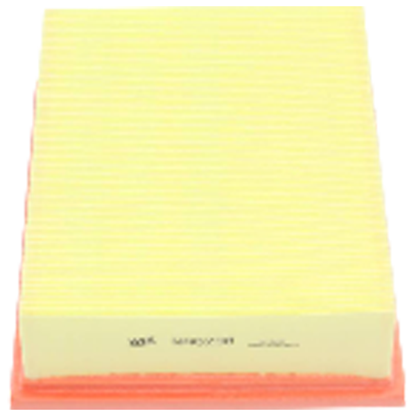 Filtru de aer Wix Filters WA6238 WX-WA6238 photo 1