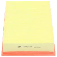 Filtru de aer Wix Filters WA6238 WX-WA6238